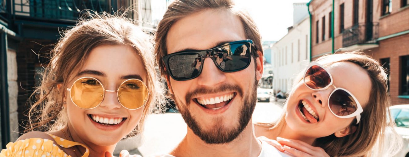 flaviana-goulart-invisalign-hortolandia